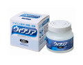 ���ݡ��ý��� �������ꥢGEL��70g��96�ġ�1��������
