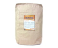 �եߥ�� ���ʥǥ�����եߥ�HNC 20kg