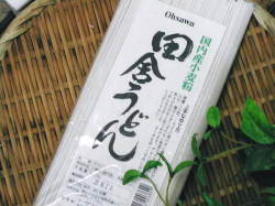 �ʤ�餫�ʹ��������ļˤ��ɤ��