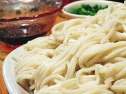 �ʤ�餫�ʹ��������ļˤ��ɤ��