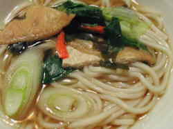�ʤ�餫�ʹ��������ļˤ��ɤ��