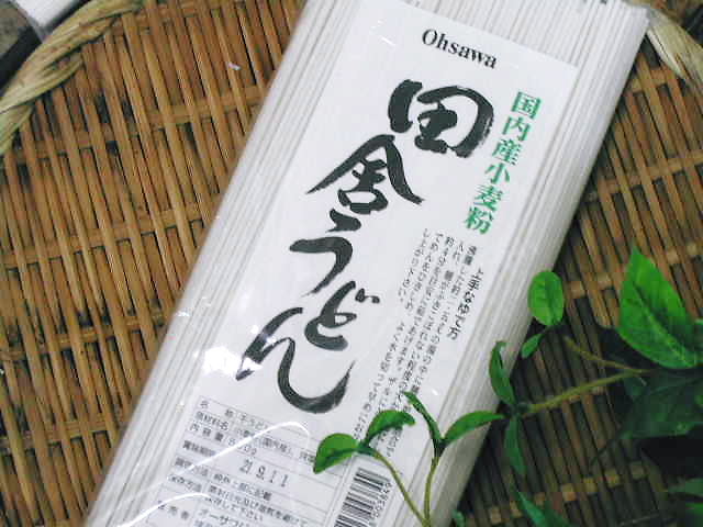 �ʤ�餫�ʹ��������ļˤ��ɤ��