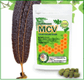 �襦�Ǵ�ͭ���ߥͥ����ӥ��ߥ󥵥ץ���ȡ�������ʪ����ߥͥ�롡MCV��