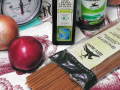 �����ޤ뤴�ȡ������Τ������γʴ���ѥ��ƥ���
