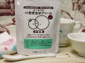 �ʤ�餫���忨��Ρڳ���ȯ�긼�ƥ��꡼��(������)��