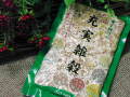 �ߥͥ�뤿�äפ�񻺻���ڥ�������ν��»����