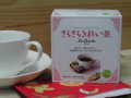 �ƥ����Хå��ǡ�������Ǥ��ڤ˥��쥤�ڥ������