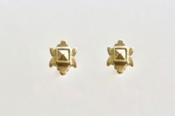ルーチェ ピアス