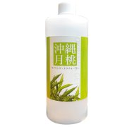 月桃水タイリン500ｍｌ