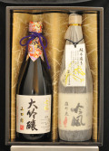 2012���渵,���ʡ��ϼ򥮥եȤ��Ӥζ�������������¤���ƽ��Ƽ�720ml ��2�ܥ��å�