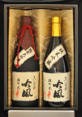 2012���渵,���ʡ��ϼ򥮥եȤ��Ӥζ������������������ƶ��720ml ��2�ܥ��å�