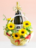 �������̾���쥪�ꥸ�ʥ��٥�� ��«��åԥ�