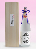 ���������̾�����ꥪ�ꥸ�ʥ��٥��ۡ��������� ������������1800ml