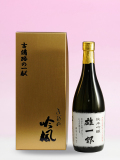 ���������̾�����ꥪ�ꥸ�ʥ��٥��� ���ƶ����720ml
