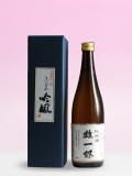 ���������̾�����ꥪ�ꥸ�ʥ��٥��� ���Ƽ�720ml