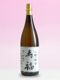 ��٥�򡡼�ʡ�����Ƽ�1800ml