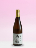 ��٥�򡡼�ʡ�����Ƽ�720ml