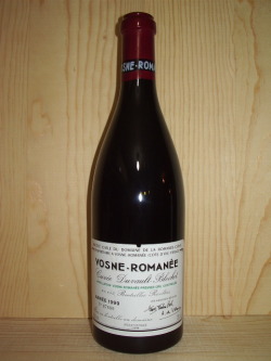 DRC�������̥��ޥ�99