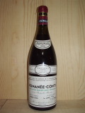 DRC���ޥͥ���ƥ�88