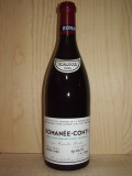 DRC���ޥͥ���ƥ�95