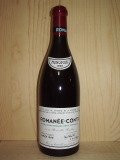 DRC���ޥͥ���ƥ�98