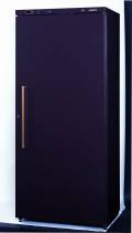 �ե��쥹������ST401B