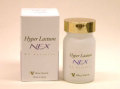 �ϥ��ѡ��饯����NEX�ʥͥå�����200mg��60���ץ���