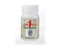�ֲ����� �����ѡ��ץ�ߥ��� 90���ץ���(400mg��90���ץ���)