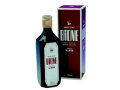 ����������ʪ���֥ӥ���A�� 500ml