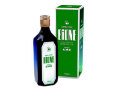 ����������ʪ���֥ӥ���B�� 500ml