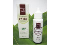 ���� ����Υǡ��Х� �ǥ󥿥륦���å��塡33ml