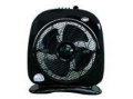 ���Ӥ��� �����ޡ��� 2012ǯ��ǥ�(�֥�å���ζ�Ϥο���)