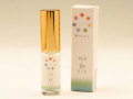 �������奨�å���No.8(��) 5ml�ʤ���