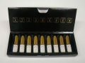 �������奨�å��󥹥��å�(No.1��No.9��5ml���Υ��å�)