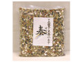 ���޹��Ƥȹ��ƤΥϡ���ˡ�����(���ʤ�)500g