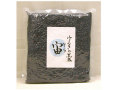 ���󤭤ι��ơ���(����)500g