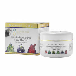 ��Υ�󡦱��ܥե��������꡼�� 100g