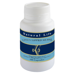 �ࡼ�볭���ץ��� 200mg��100γ