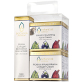 ǻ�̥ޥ�󥳥顼���󡦥Х������å��� 30ml���ݼ����꡼�� 50g����Υ�󡦱��ܥե��������꡼�� 100g