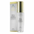 ǻ�̥ޥ�󥳥顼���󡦥Х������å��� 30ml