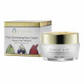�ե��ȡʿ�ʪ���ץ饻�󥿡˥ե��������꡼�� 50g