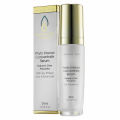 �ե��ȡʿ�ʪ���ץ饻�󥿡�ǻ�����Ʊ� 30ml