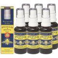 �ץ��ݥꥹ���ޥ̥��ϥˡ� ���ץ졼20% 30ml 6�ܥ��å�