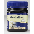 �ʥ�����饤�� �ޥ̥��ϥˡ������ƥ���5+ with ���󥸥㡼 250g