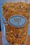 �ȥ�ץ륳���ʥå� ����Ρ��� * Triple Coconut Granola 270g