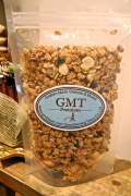 ���̸��꡿�����ϥ֥롼 ����Ρ��� * Aloha Blue Granola 270g