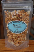�ȥ��ԥ��륯���� ����Ρ��� * Tropical Crunch Granola 270g