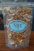 �Хʥʥ����ʥå� ����Ρ��� * Banana Coconut Granola 270g