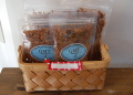 ���祳�졼�ȥ���� ����Ρ��� * Chocolate Orange Granola 470g