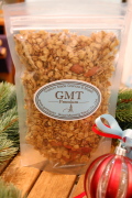 ���祳�졼�� ����Ρ��� * Chocolate Granola 270g